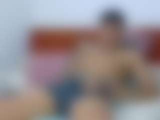 Skook-Gray's Live Sex Cam Show