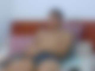 Skook-Gray's Live Sex Cam Show
