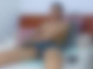 Skook-Gray's Live Sex Cam Show