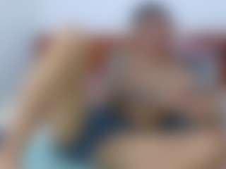 Skook-Gray's Live Sex Cam Show