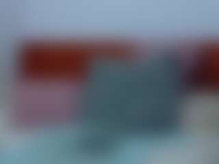 Skook-Gray's Live Sex Cam Show