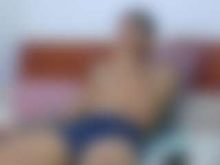 Cam Show en direct de Skook-Gray