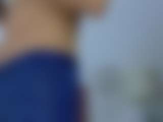 Skook-Gray's Live Sex Cam Show