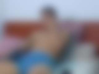 Skook-Gray's Live Sex Cam Show