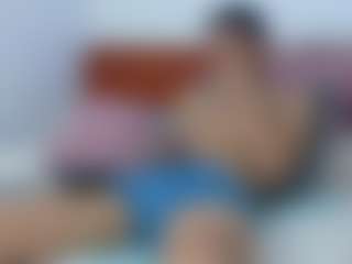 Live cam show with Skook-Gray - Silver Fox on liverealitysex.com