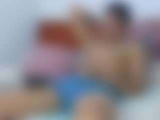 Live cam show with Skook-Gray - Blowjob on https://playwithruby.com