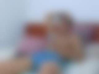 Live cam show with Skook-Gray - Orgasm on Cam Slut
