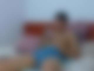 Live cam show with Skook-Gray - Sexting on Camsoda