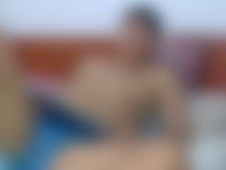 Live cam show with Skook-Gray - Handjob on Camsoda