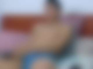 Live cam show with Skook-Gray - Cock Rating on xxxlivecams.org