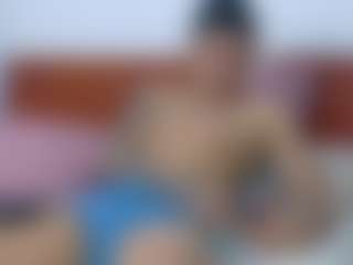Live cam show with Skook-Gray - Brown Eyes on Camsoda