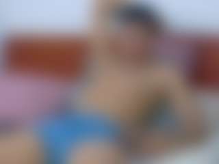 Skook-Gray's Live Sex Cam Show