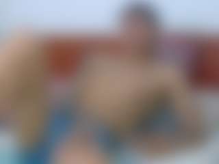 Live cam show with Skook-Gray - Facial on camwithhim.com
