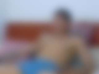 Live cam show with Skook-Gray - Blowjob on Mixed Magazine Live