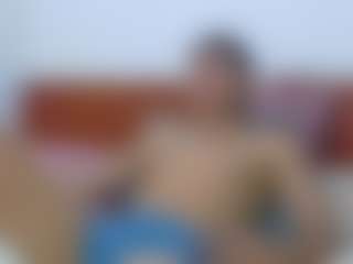 Live cam show with Skook-Gray - Sexting on Camsoda Late Night