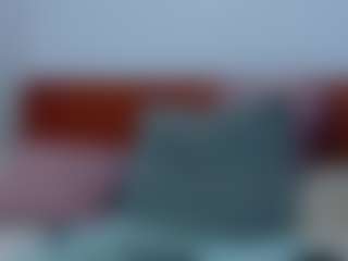 Live cam show with Skook-Gray - Handjob on Camsoda