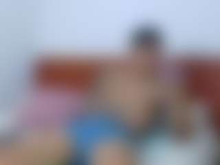 Live cam show with Skook-Gray - White on numayanayam.club | colombia