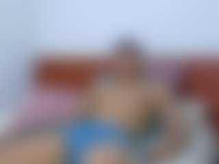 Live cam show with Skook-Gray - Bull on Gym Cam Girls