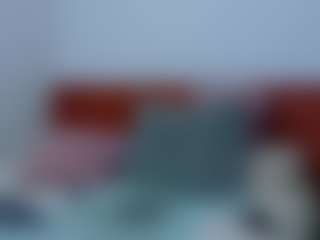 Live cam show with Skook-Gray - Handjob on Hubzter Live