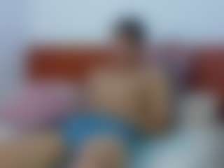 Skook-Gray's Live Sex Cam Show