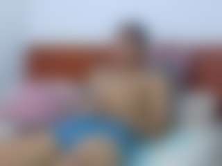Live cam show with Skook-Gray - Facial on CamSodaAdn