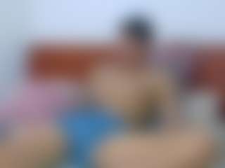 Live cam show with Skook-Gray - Sexting on CamSodaAdn