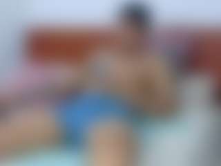 Live cam show with Skook-Gray - Orgasm on CamClone
