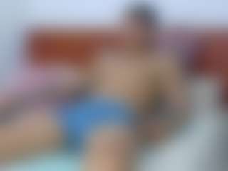 Live cam show with Skook-Gray - Handjob on Fling VIP Chat