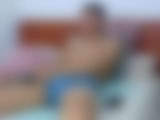 Live cam show with Skook-Gray - Blowjob on Camsoda
