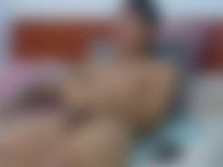 Skook-Gray's Live Sex Cam Show