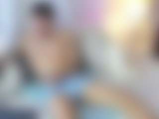 Live cam show with Skook-Gray - Blowjob on Porn Luv