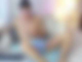 Live cam show with Skook-Gray - Facial on intimatelivegirls.com