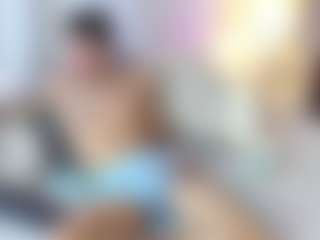Skook-Gray's Live Sex Cam Show