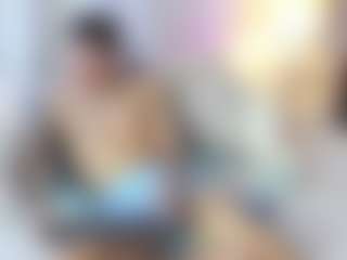 Live cam show with Skook-Gray - Cock Rating on Camversity