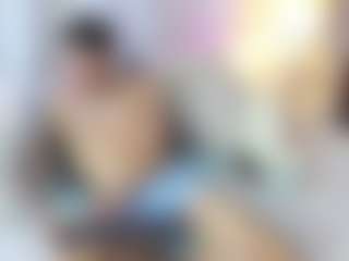 Live cam show with Skook-Gray - Drinking on slutload