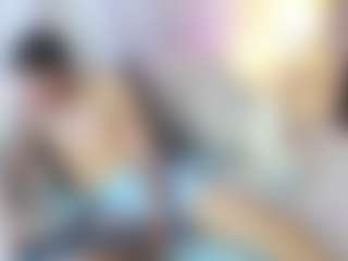 Live cam show with Skook-Gray - Blowjob on TottyGirls