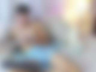 Skook-Gray's Live Sex Cam Show