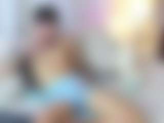 Live cam show with Skook-Gray - Sexting on x69.live