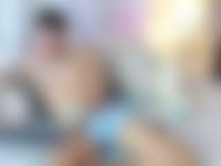 Live cam show with Skook-Gray - Handjob on x69.live