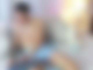 Skook-Gray's Live Sex Cam Show