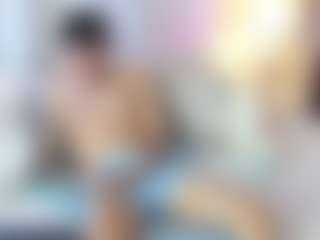Skook-Gray's Live Sex Cam Show