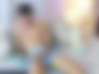 Skook-Gray's Live Sex Cam Show