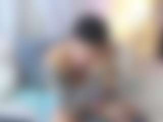 Live cam show with Skook-Gray - Tease on Camversity