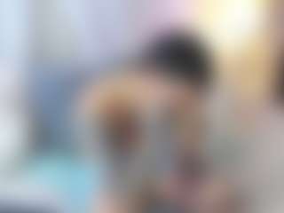 Live cam show with Skook-Gray - Black Hair on Camversity