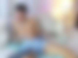 Live cam show with Skook-Gray - Drinking on Camversity