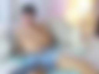 Live cam show with Skook-Gray - Cock Rating on Livezox