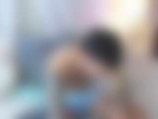 Live cam show with Skook-Gray - Blowjob on camgirlchat.live