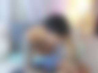 Live cam show with Skook-Gray - Brown Eyes on camgirlchat.live