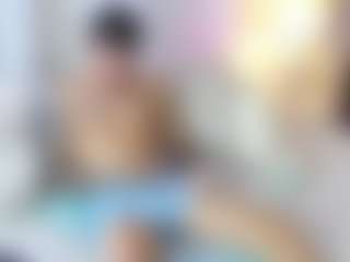 Live cam show with Skook-Gray - Sexting on LiveSexCams6