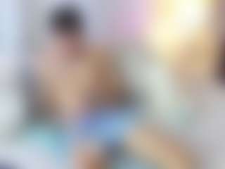 Skook-Gray's Live Sex Cam Show